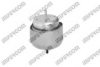 ORIGINAL IMPERIUM 37482 Engine Mounting